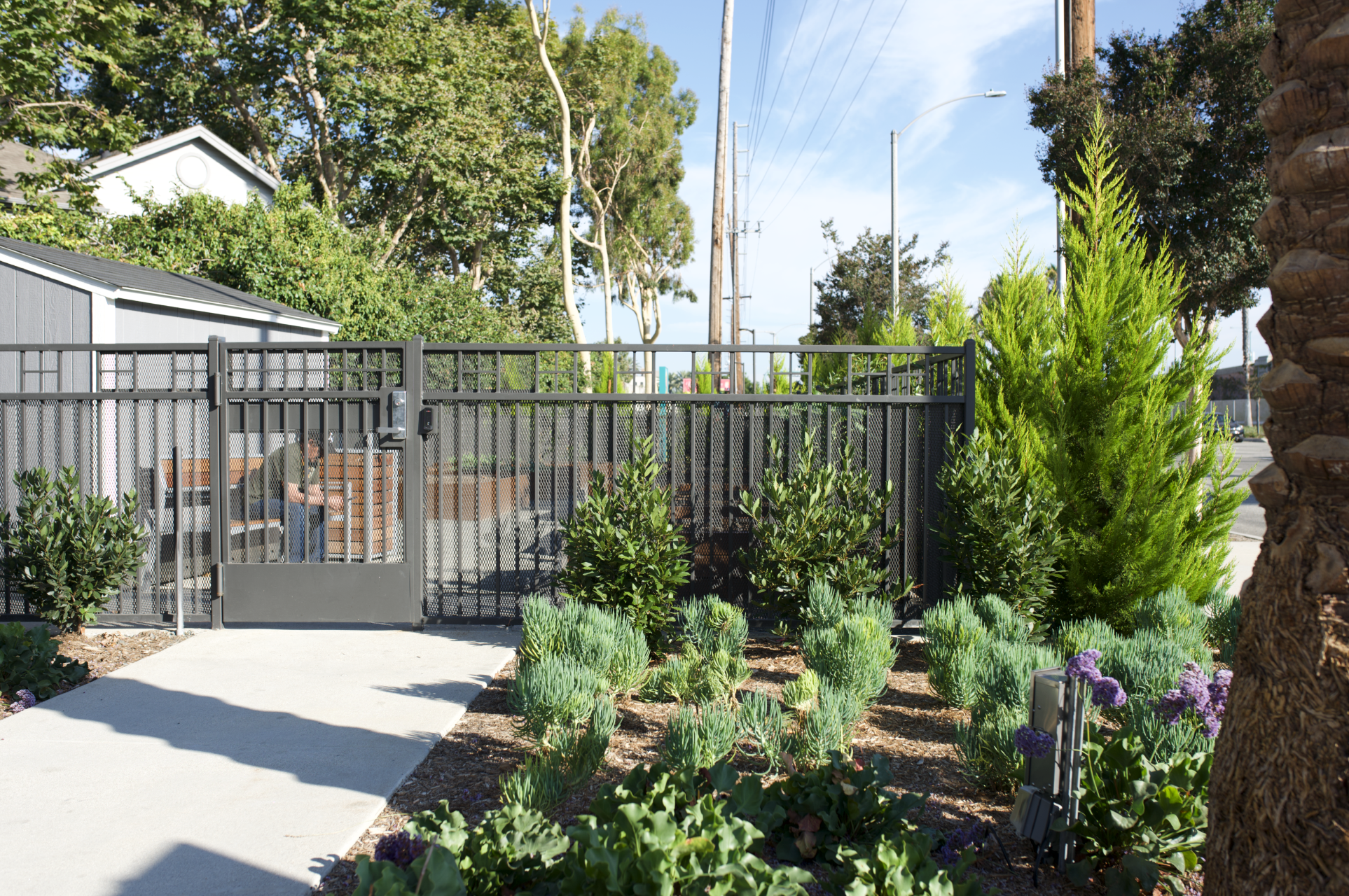 Screenshot 2026-04-02 at 7.56.52 PM.png