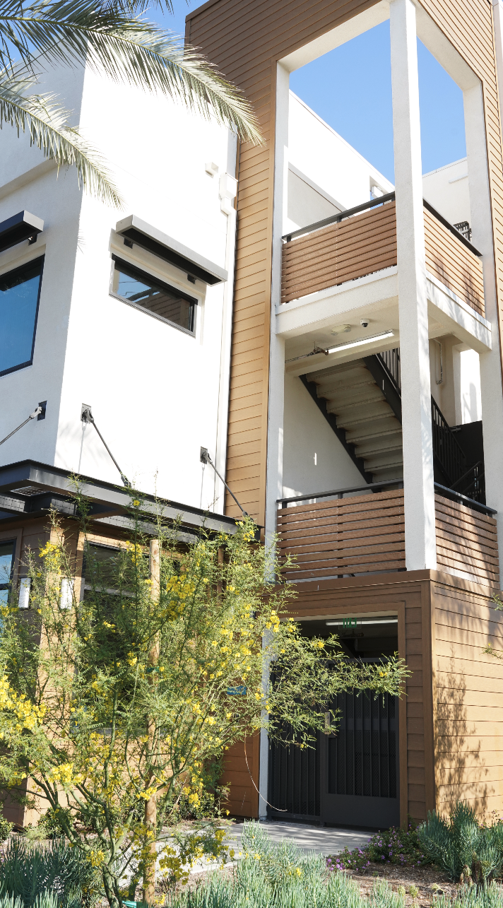 Screenshot 2026-04-02 at 7.56.46 PM.png