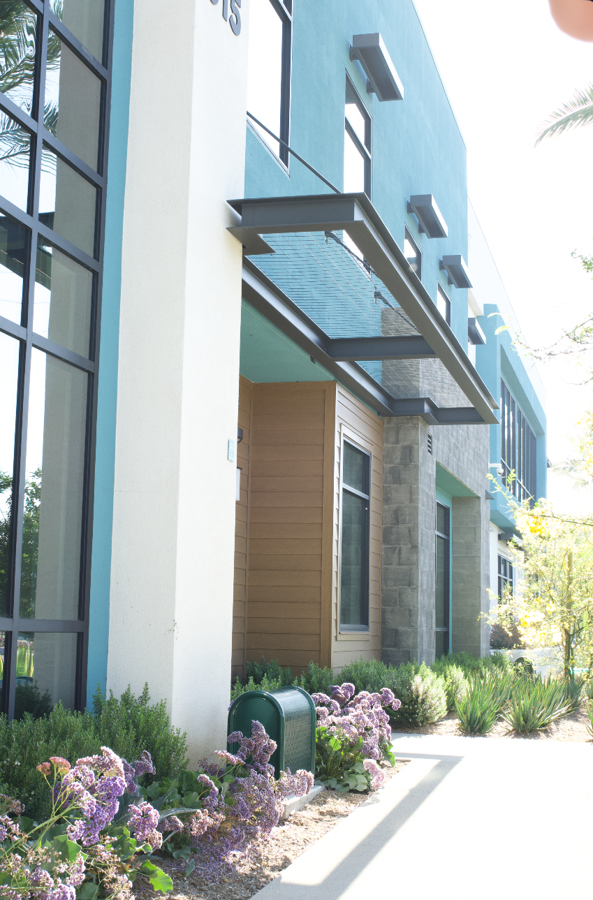 Screenshot 2026-04-02 at 7.56.39 PM.png