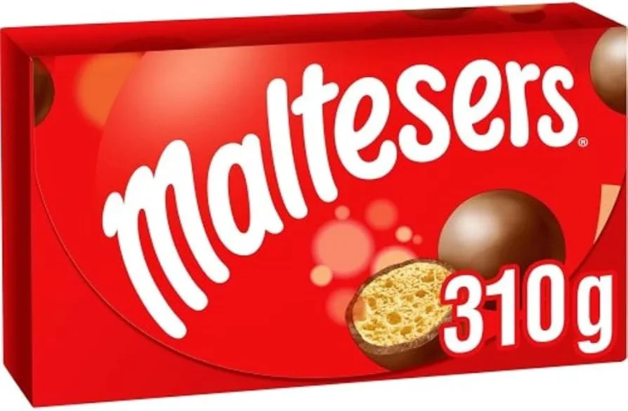 maltesers310g.webp