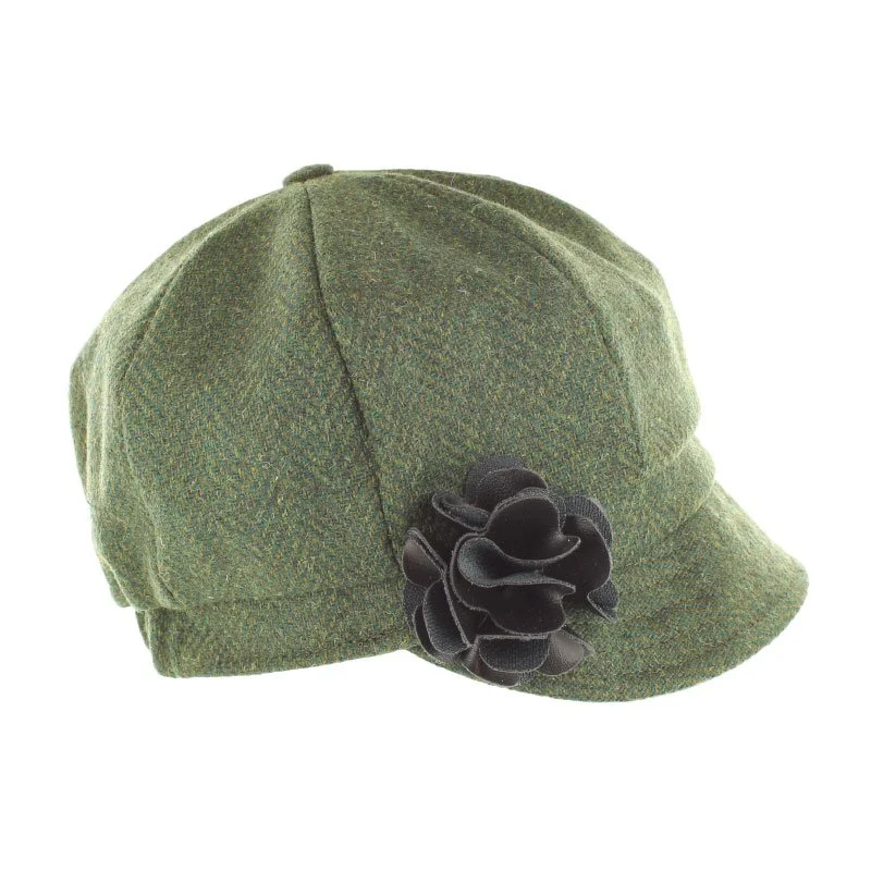 Newsboy-70.jpg