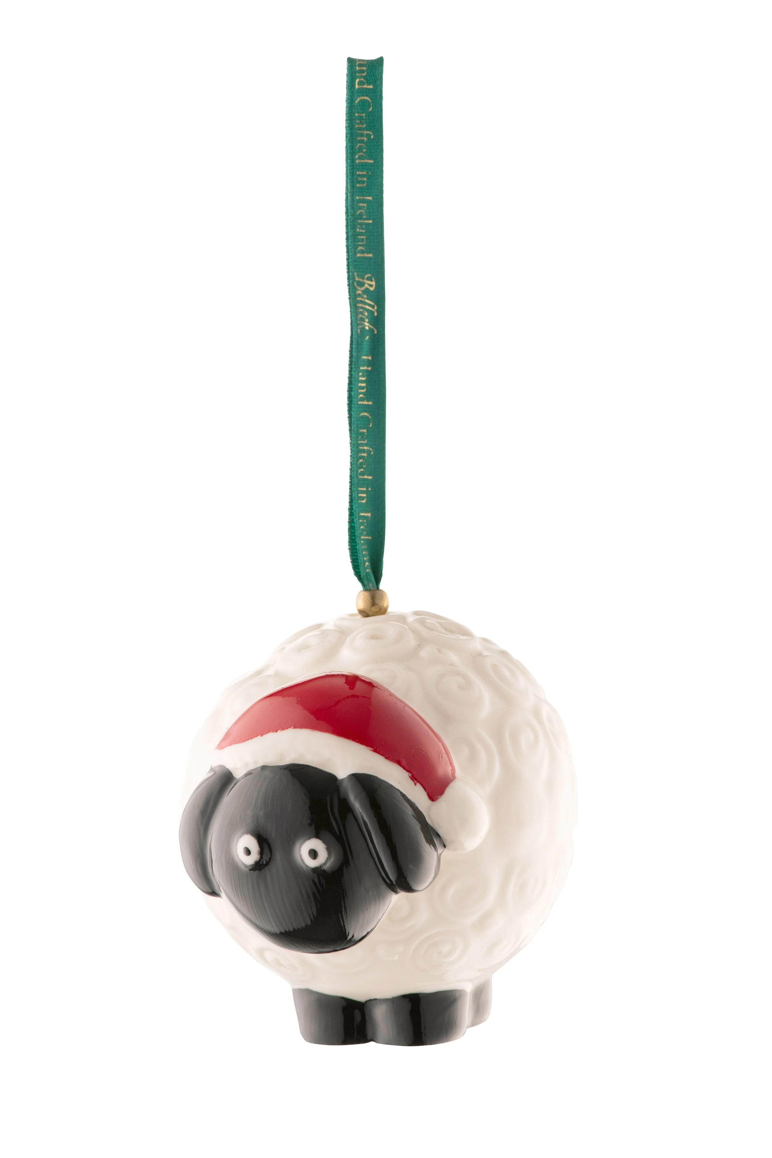 3764 SHEEP ORNAMENT.jpg