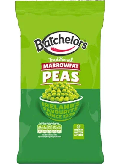 shopping.webp