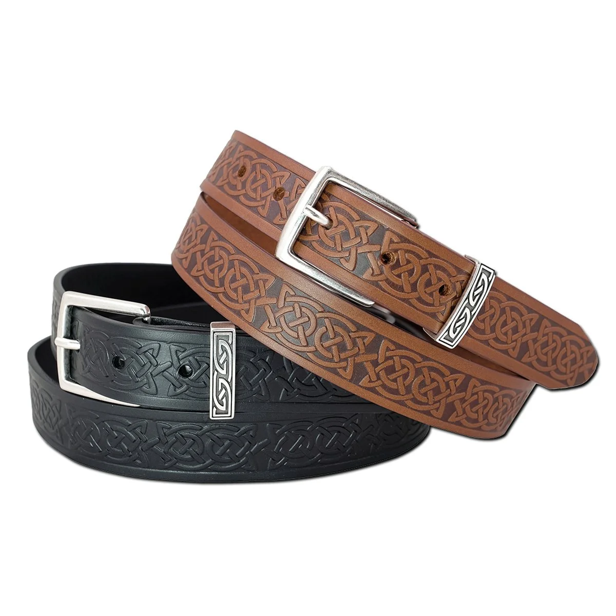 owen-embossed-celtic-leather-belt-old-silver-made-in-ireland-w.jpg