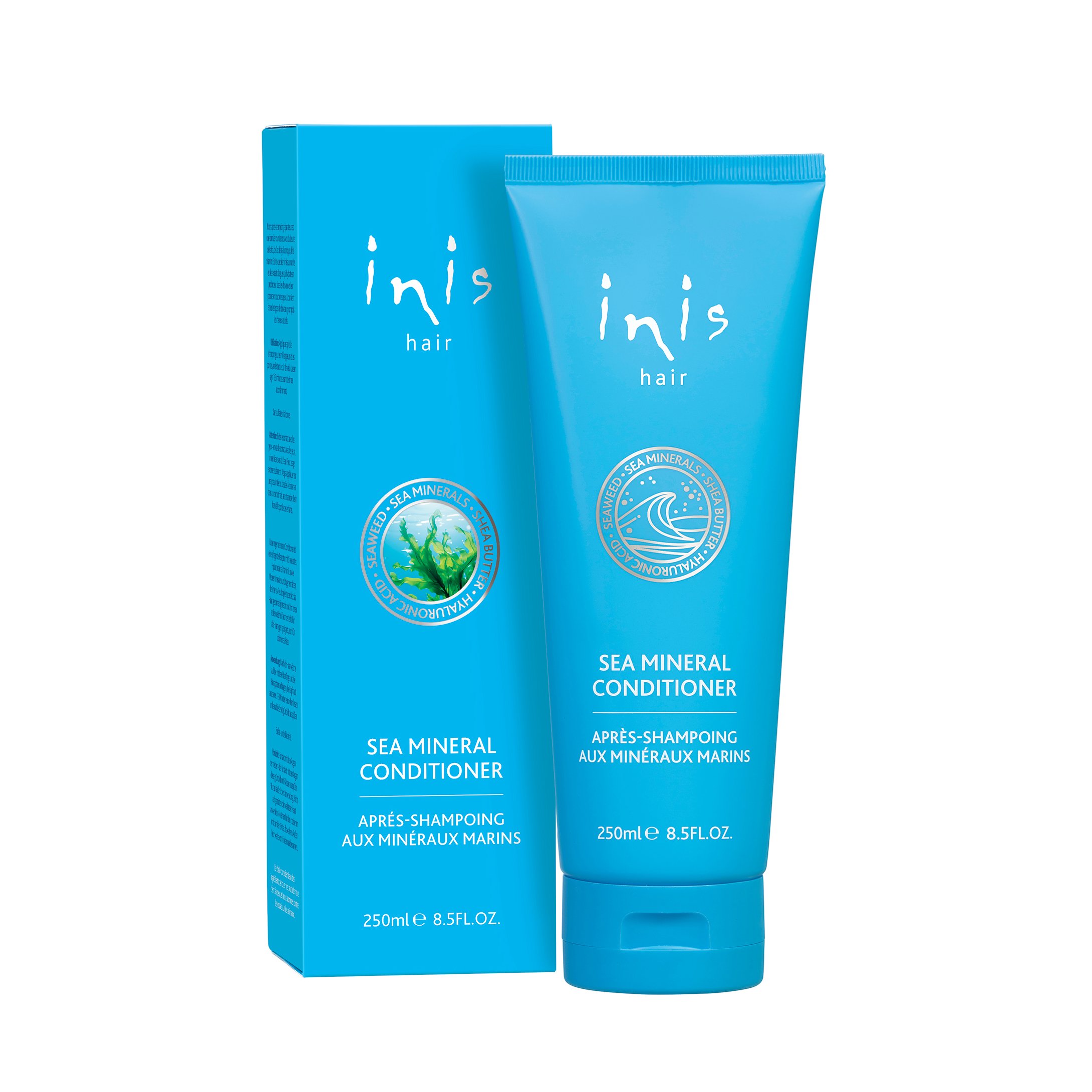 Inis-Hair-Conditioner.jpg