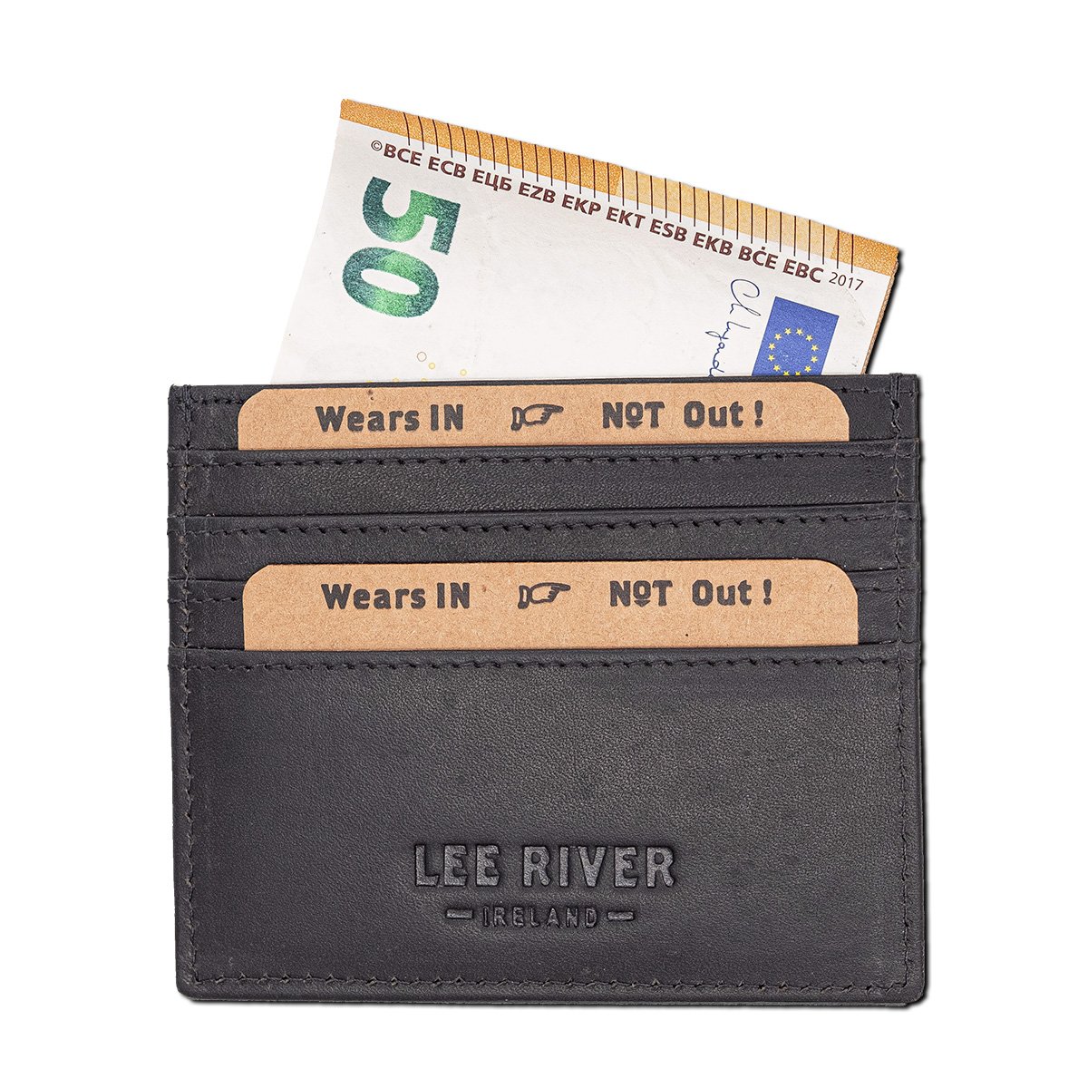 black-tomas-leather-card-holder-2.jpg