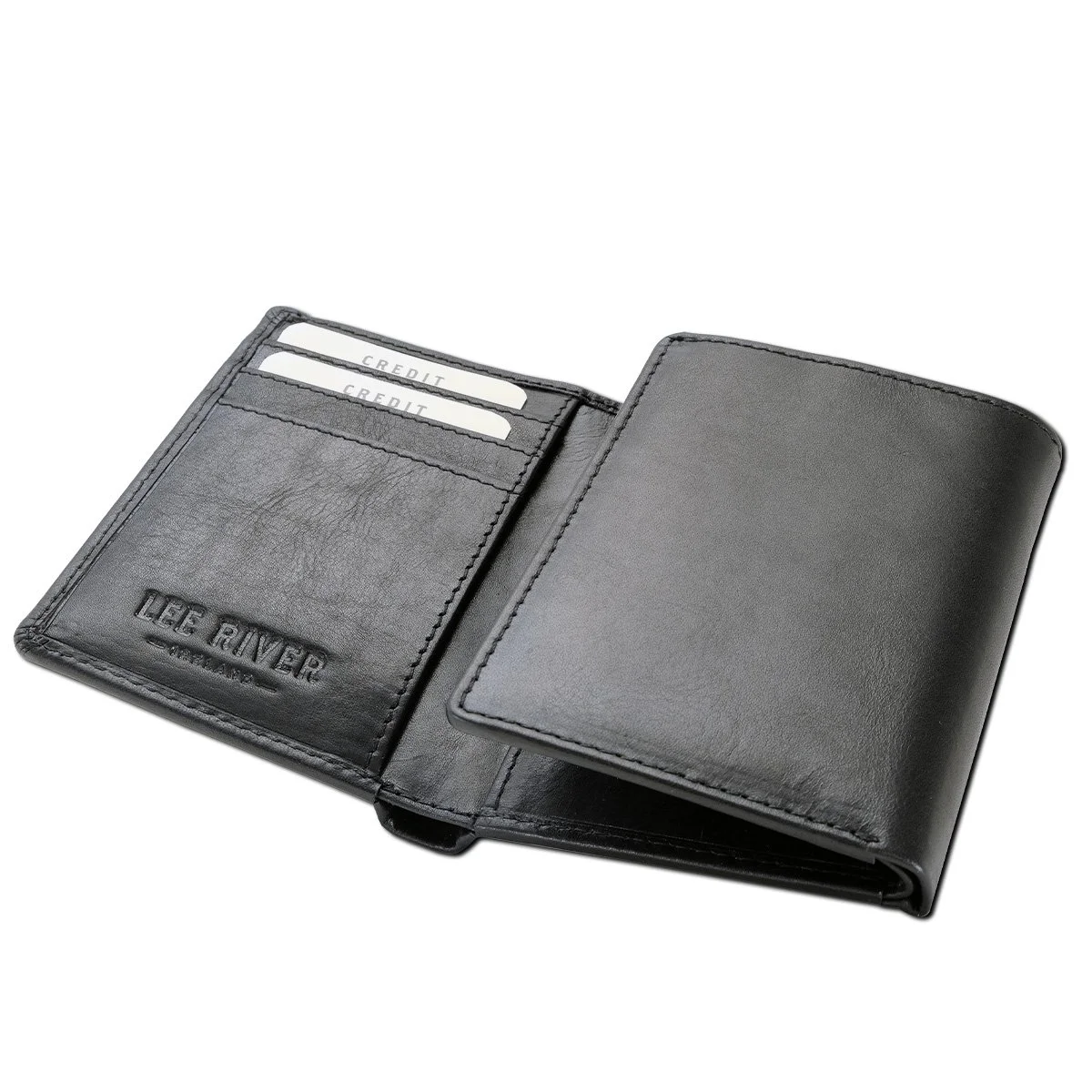black-sean-celtic-tri-fold-wallet-inside-2.jpg