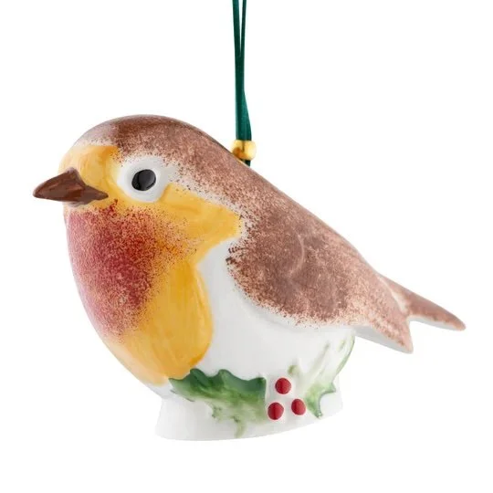 Belleek China — Fáilte Irish Import Shop