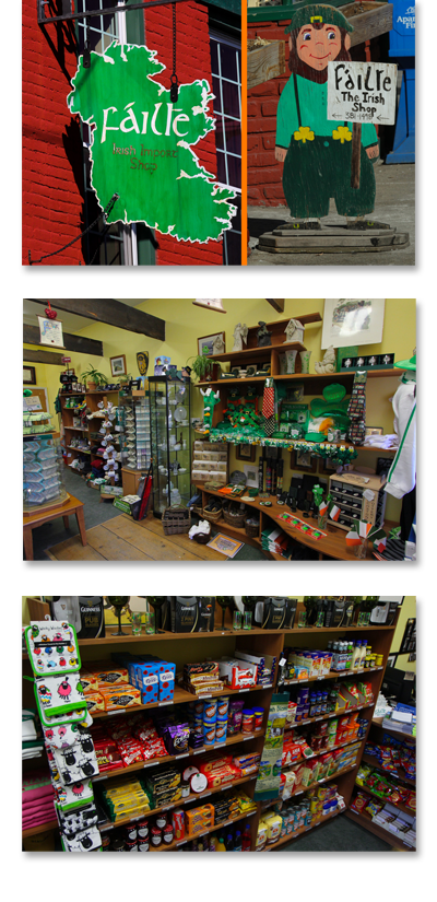 store-photo7.png