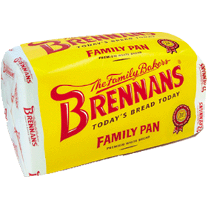 Brennans Bread.gif