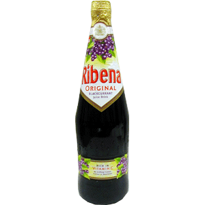 Ribena.gif
