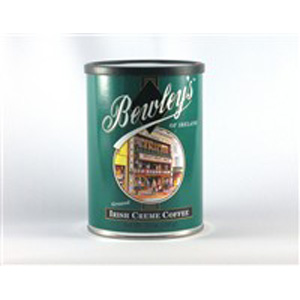 Bewleys Irish Creme Coffee.jpg