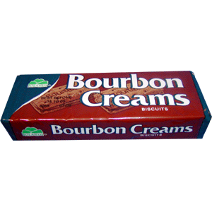Bolands Bourbon Creams.gif