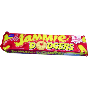 Jammie Dodgers.gif