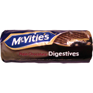 Mc Vitie's Digestives Plain Chocolate.gif
