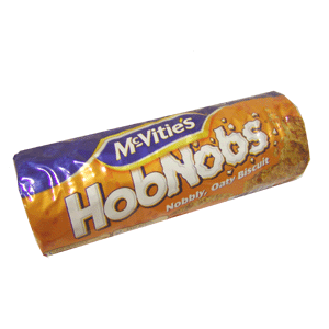Mc Vitie's Hob Nob's.gif