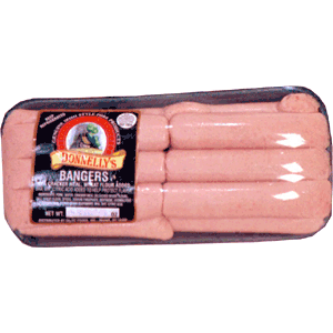 donnelly sausages.gif