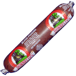 Donnelly's Black Pudding.gif
