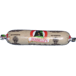 Donnelly's White Pudding.gif