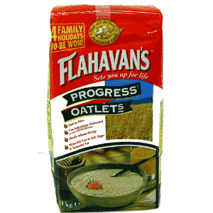 Flahavans Oatmeal.gif