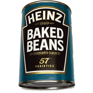 Heinz Baked Beans.gif