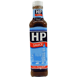 Hp Steak Sauce.gif