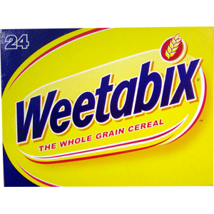 Weetabix.gif