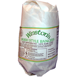 Winston Sausages.gif