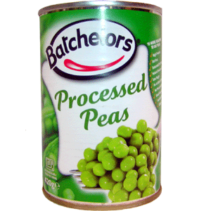 Proccessed Peas.gif