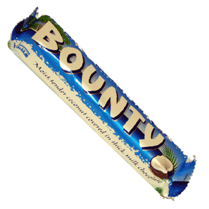 Bounty.gif