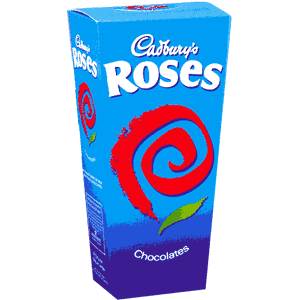 Cadbury's Roses.gif