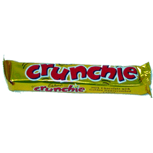 Crunchie.gif