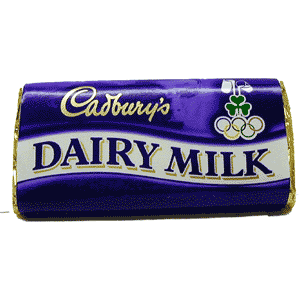 Dairy Milk.gif