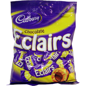 Eclairs.gif