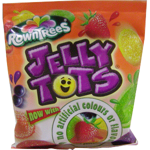 Jelly Tots.gif