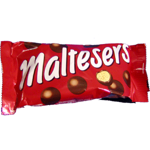 Maltesers.gif