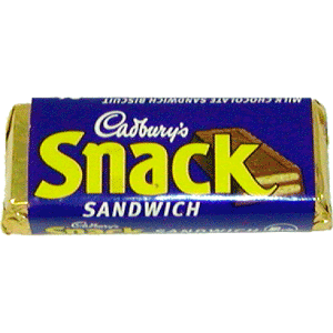 Snack Sandwhich.gif
