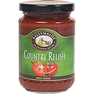 Ballymaloe Country Relish.gif
