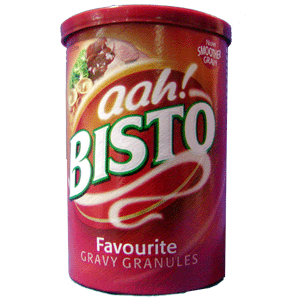 Bisto Granules.gif