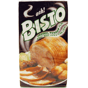 Bisto powder.gif