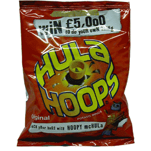 Hula Hoops Original.gif