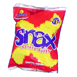 Snax.gif