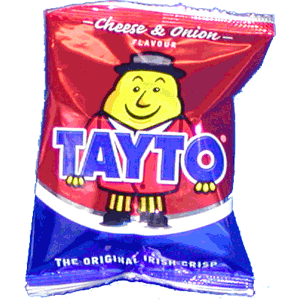 Tayto Chese n Onion.gif