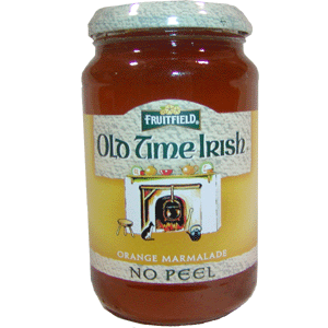 Old Time Irish Marmalade No peel.gif