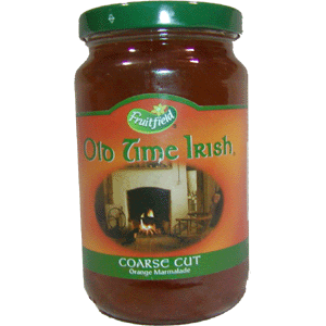 Old Time Irish Marmalade.gif