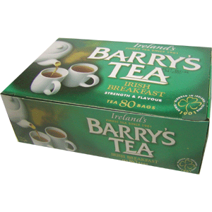 Barry's green tea.gif