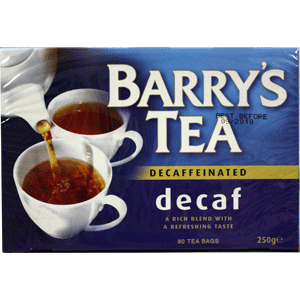 Barrys tea.gif