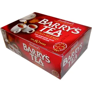 barrys-gold-blend.jpg