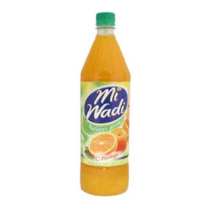 Miwadi-Orange.jpg