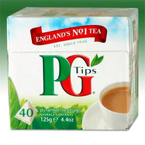 PG-Tips.jpg